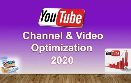 How to Get More Views on YouTube