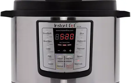 How to Use a Pressure Cooker for Rice