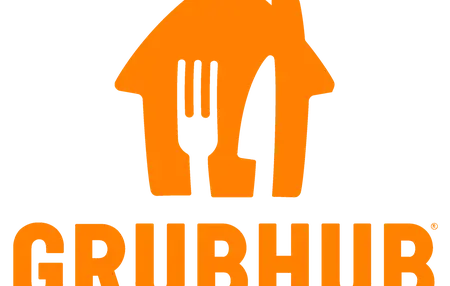 How to Use Grubhub