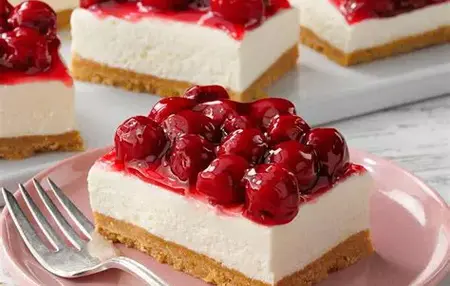 How to Make a Delicious Dessert