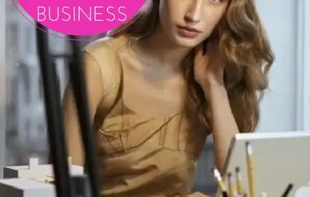 How to Create a Successful Pinterest Marketing Strategy for Beauty