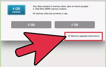 How to Troubleshoot a Slow Computer