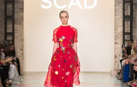 How to Dress for Your Body Type