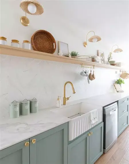 How to Create a Pinterest-Worthy Home