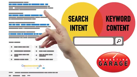 How to Find and Use the Right Keywords for SEO