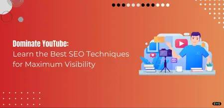 How to Use SEO for YouTube