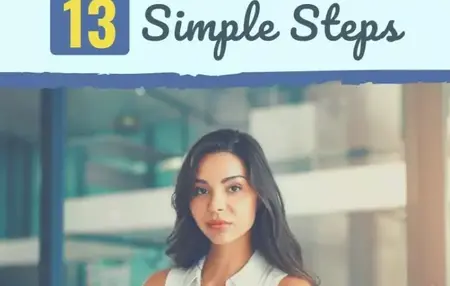 How to Take Action and Achieve Goals