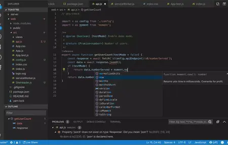 How to Learn to Code in JavaScript