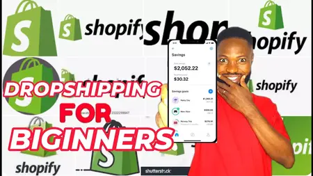 How to Start a Dropshipping Business in Nigeria