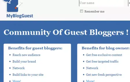 How to Start a Blog for Free