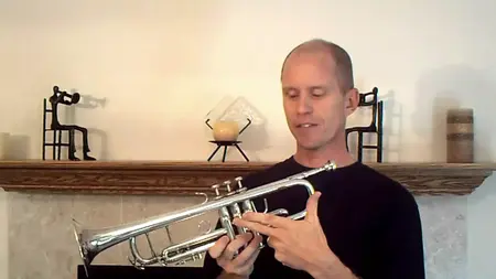 How to Learn to Play the Trumpet