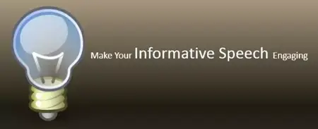 How to Make a Speech Engaging