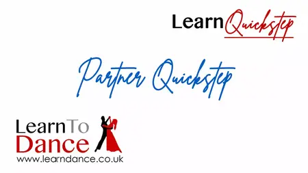 How to Learn to Play Quickstep