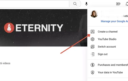 How to Create a YouTube Channel for Pets