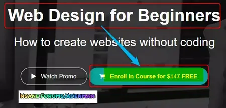 How to Create a Website