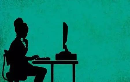 How to Balance Work and Life When Working Remotely