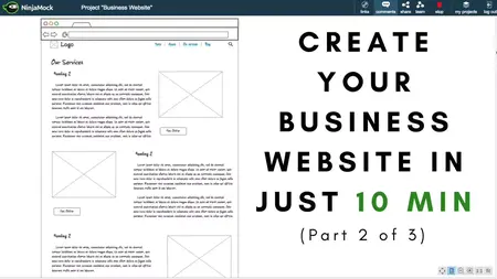 How to Create a Successful Online Business with Limited Resources