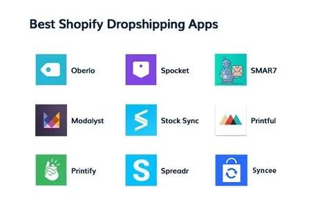 How to Find Dropshipping Suppliers