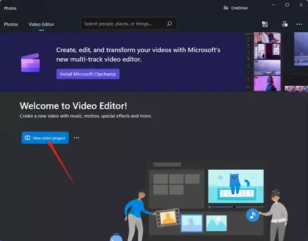How to Use a Video Editor