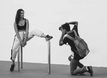 How to Master the Art of Photography