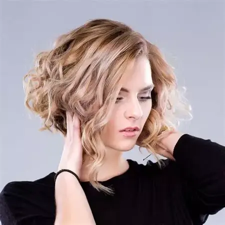 How to Style Your Hair at Home