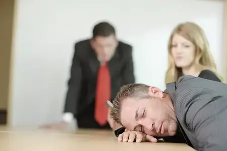 How to Improve Your Concentration Skills