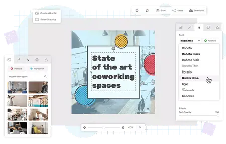 How to Create a Video for Social Media