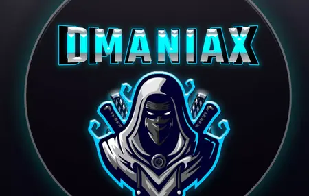 How to Create a YouTube Channel for Gaming