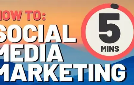 How to Start a Social Media Business