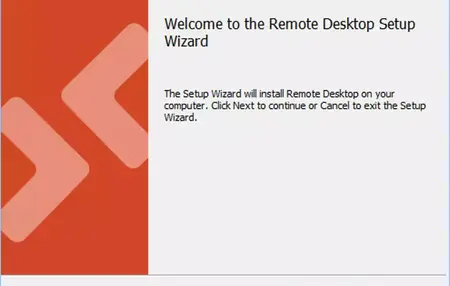 How to Use a Remote Desktop Tool