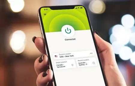 How to Use a VPN on Android