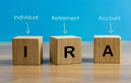 How to Start a Retirement Fund