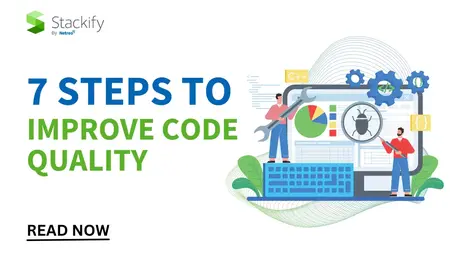 How to write better code