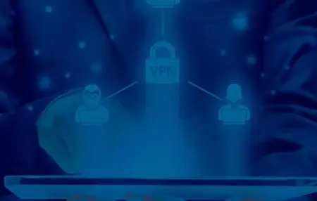 How to Create a Safe and Secure Home Network