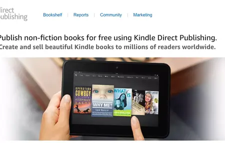 How to Start a Successful Online Business with E-books