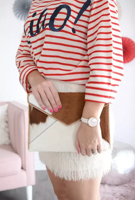 How to Create a Budget-Friendly Wardrobe Update