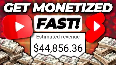 How to Make Money from Your YouTube Channel