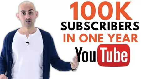 How to Get More Subscribers on YouTube
