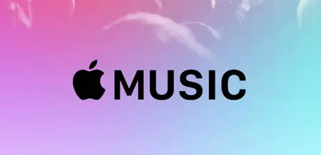 How to Use Apple Music for Music Streaming
