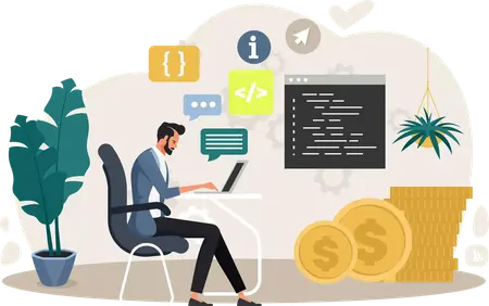 How to Get a Job in Tech