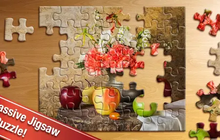 How to Learn to Play Puzzle Games