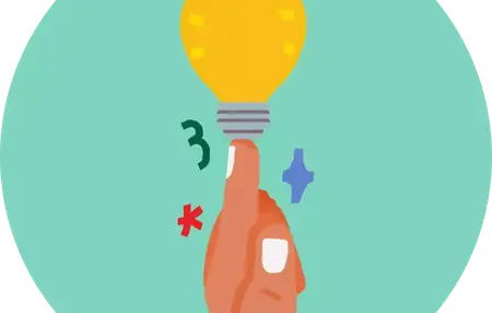 How to Build a Strong Online Community for Your Etsy Shop