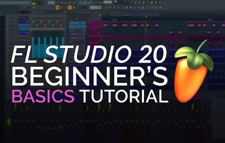 How to Learn to Use FL Studio