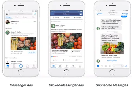 How to Create a Successful Facebook Ad Campaign
