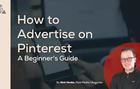 How to Create a Successful Pinterest Ads Campaign