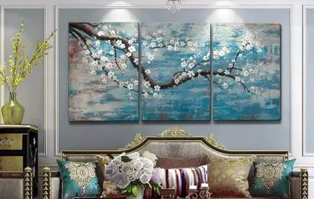 How to Improve Your Home Decor