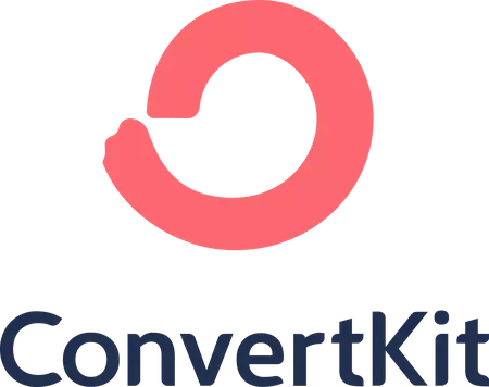 How to Use ConvertKit for Email Marketing