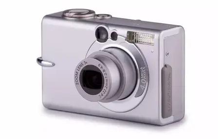 How to Use a Digital Camera