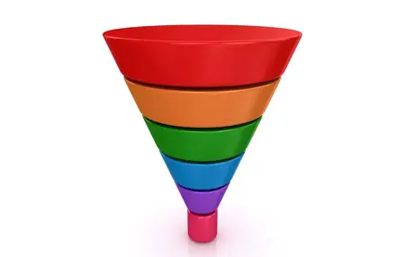 How to Use a Sales Funnel