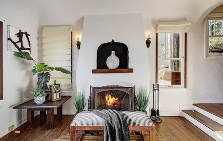 How to Create a Relaxing and Peaceful Home